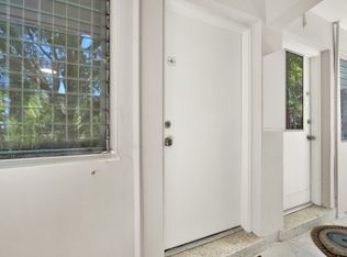 426 Santander Ave. - 04, Miami, FL 33134