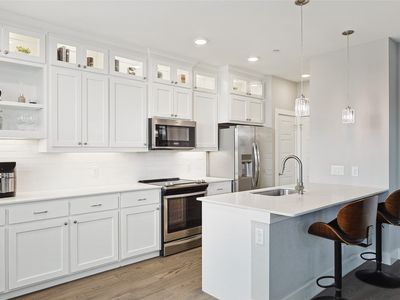 2133 Lovedale Ave #206, Dallas, TX, 75235