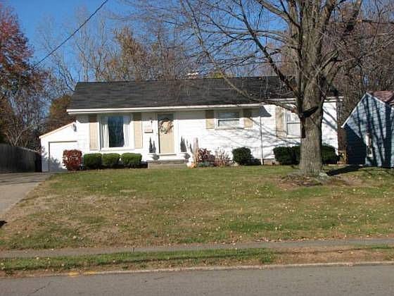 1st image of 3202 Sunnybrooke Dr