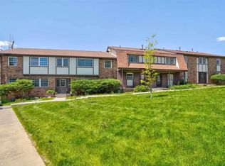 101 21st Avenue Pl, Coralville, IA 52241