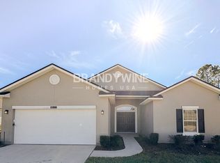 95117 Gladiolus Pl, Fernandina Beach, FL 32034