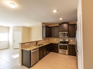 309 Driftwood Grove Ln, Brookshire, TX 77423