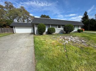 2742 White Ave, Chico, CA 95973