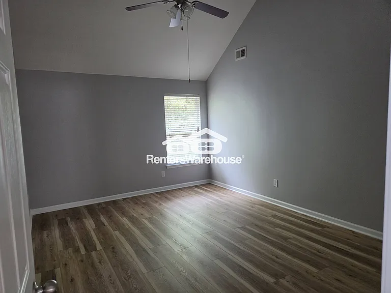 4410 Ambassador Way — Photo 15