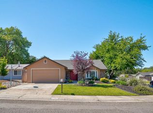 9028 Terramore Dr, Orangevale, CA 95662