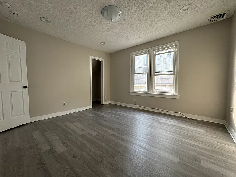 304 Willow St #3C — Photo 14