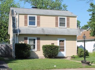 1211 Greystone Rd, Halethorpe, MD 21227