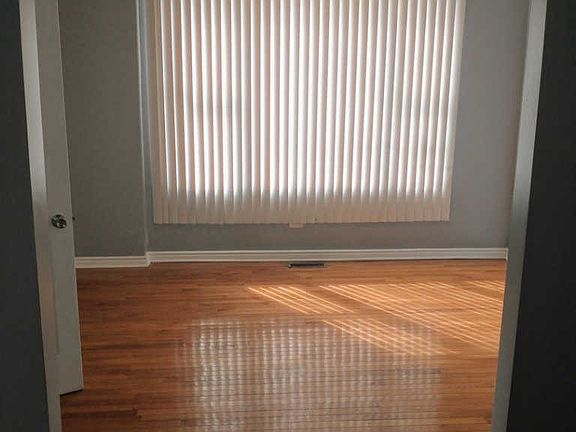 2nd image of 3436 W Huron St #1E