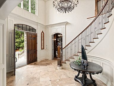 1715 Talbot Trl, Franklin, TN 37069 | Zillow