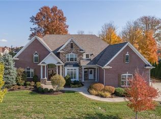 13369 Winter King Ct, Carmel, IN 46074