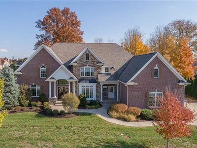 13369 Winter King Ct, Carmel, IN, 46074