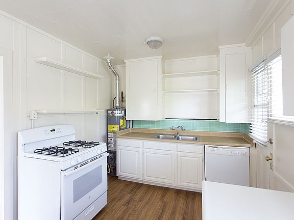 5th image of 7703-13 Eads Ave #7711