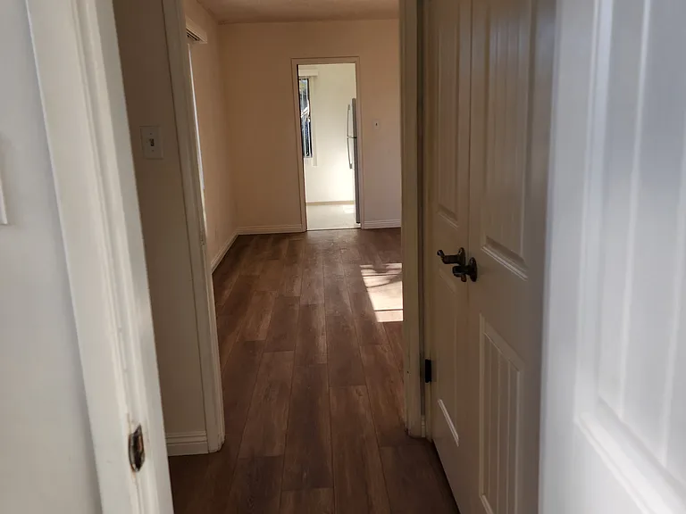 3056 Luna Dr — Photo 5