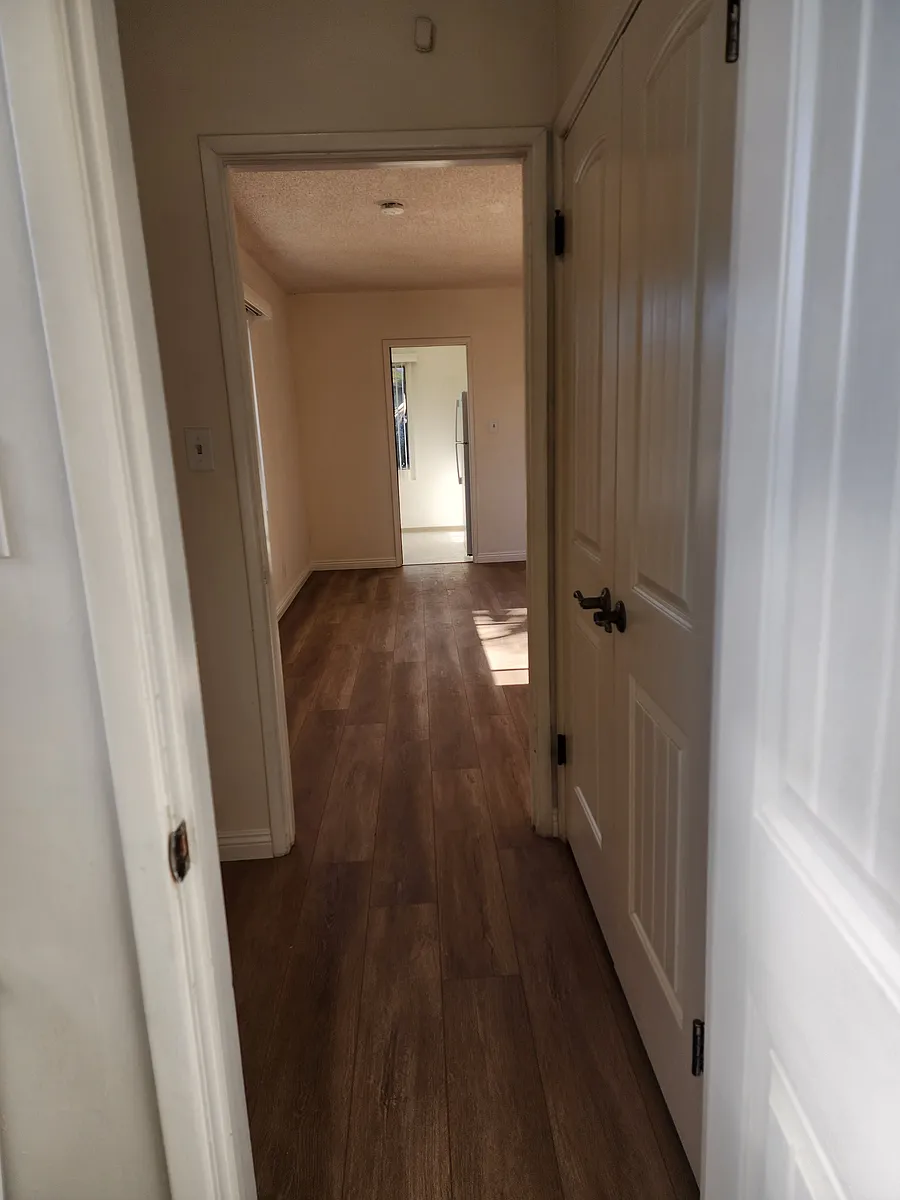 Building Photo - 3056 Luna Dr