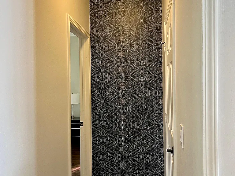 4553 Village Springs Pl — Photo 38