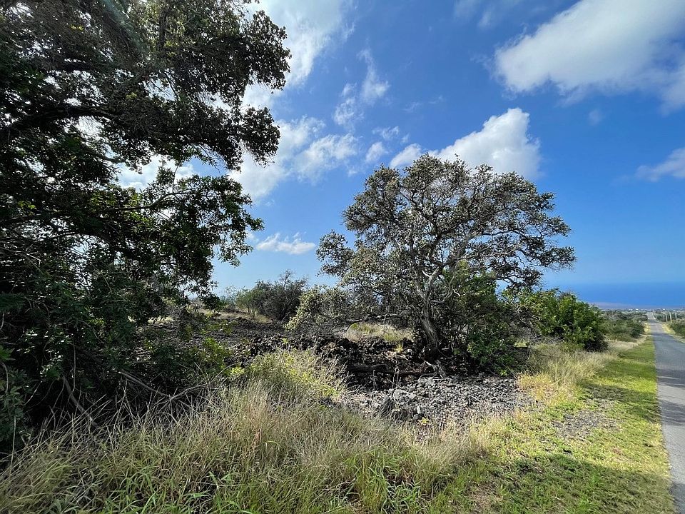 1st image of 92-1304 Hokulani Blvd Lot 1