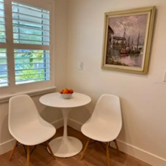 540 Neptune Ave #7 — Photo 17