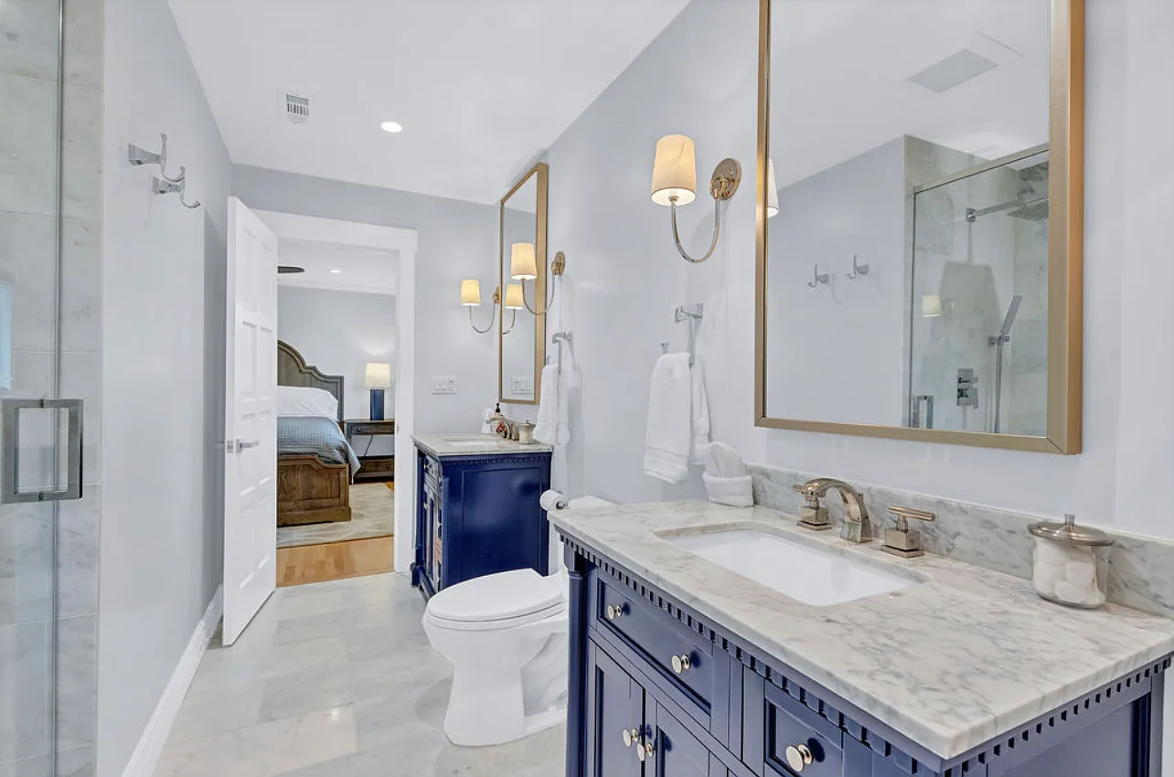 610 Harvest Ln — Photo 3