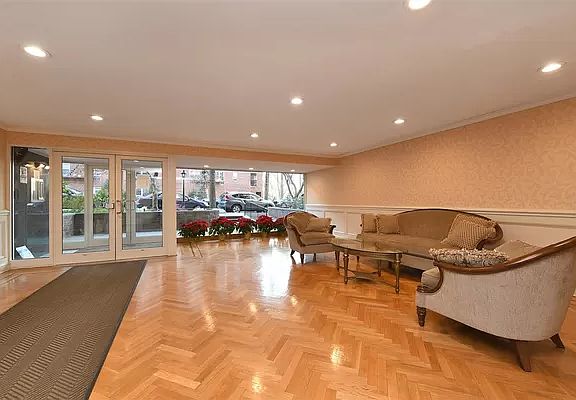 3rd image of 43-25 Douglaston Pkwy #4-D