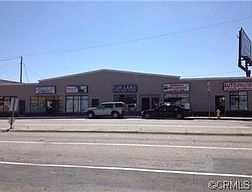 1st image of 14327 Crenshaw Blvd
