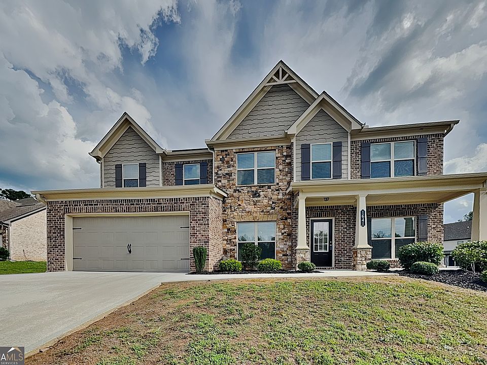 1st image of 1641 Lapland Dr
