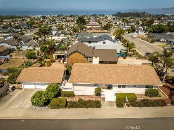 788 Saratoga Ave, Grover Beach, CA 93433