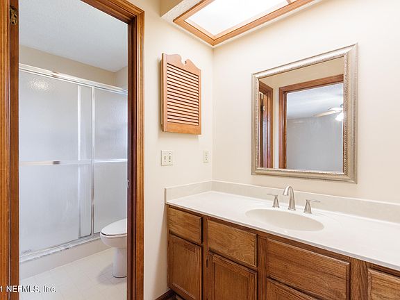 3rd image of 3871 Cedar Cove Ln