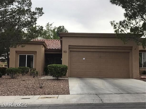 1st image of 9425 Grand Mesa Dr