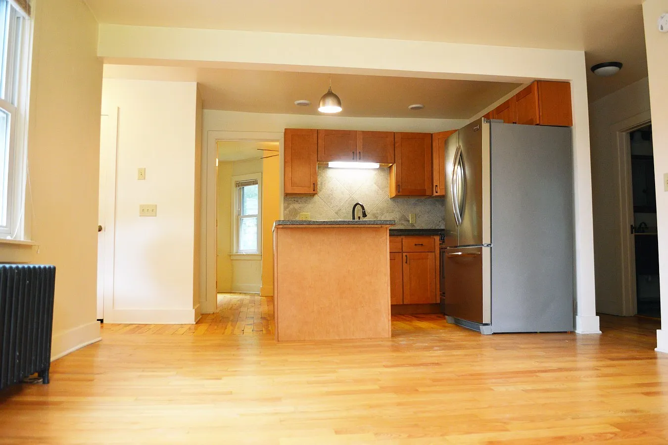 1048 North Ave - June 1, 2027 — Photo 2
