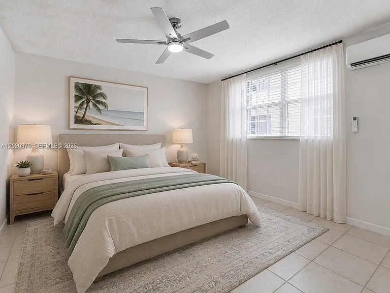 1790 79th Street Cswy #B106 — Photo 7