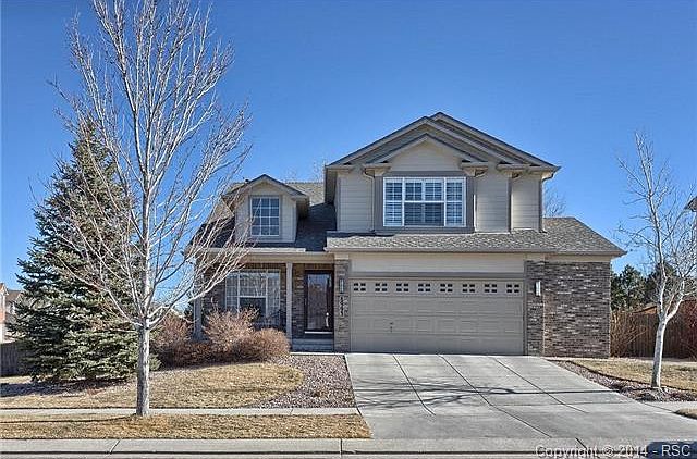1st image of 8993 Gold Bluff Dr
