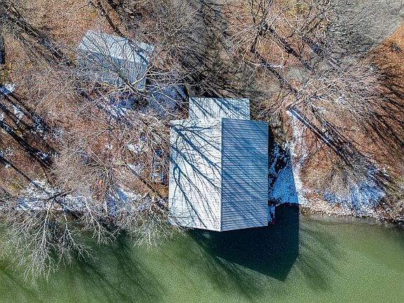 71st image of this home