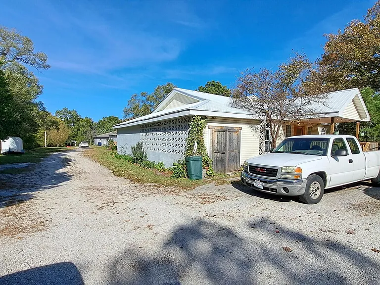 6271 W Cedar Meadows Ln — Photo 7