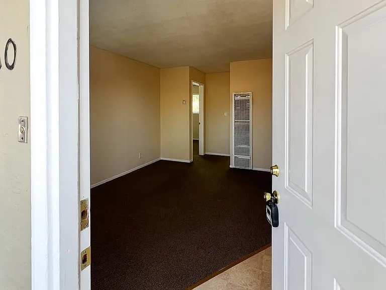 3333 Beard Rd #3350 — Photo 2