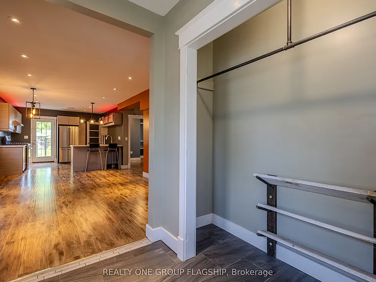 4774 3rd Ave — Photo 7