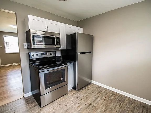 5th image of 3405-3417 Sheridan Blvd #3407