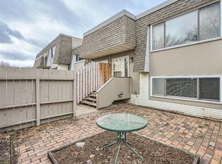 10462 W Bloomington Fwy, Minneapolis, MN 55431
