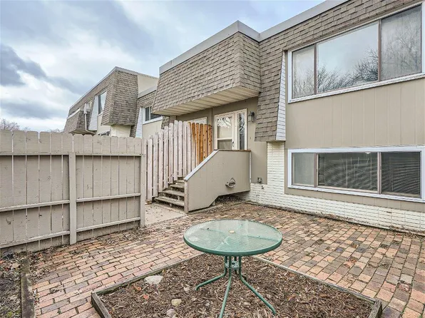 10462 W Bloomington Fwy, Minneapolis, MN 55431