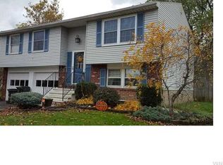 503 Wurlitzer Dr, North Tonawanda, NY