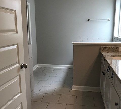 5th image of 3012 Weeping Willow Ln