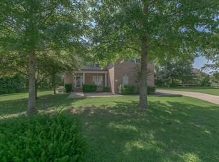 1831 Potters Ct, Murfreesboro, TN 37128