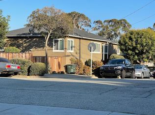 30 Laurel Ave, Millbrae, CA 94030