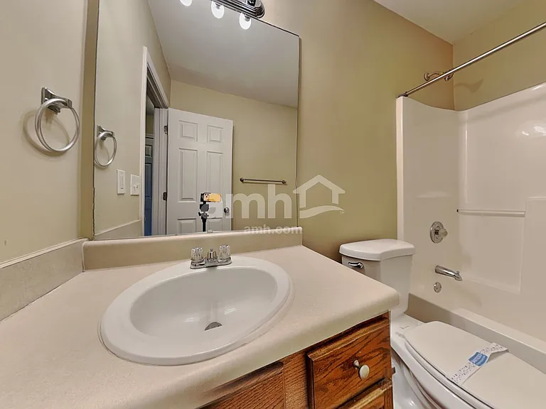 7209 Cedar Forest Dr — Photo 13