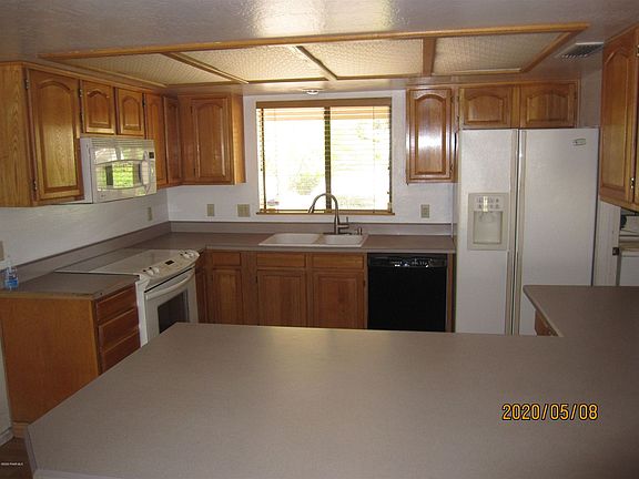 3rd image of 3546 W Topeka Dr Lot 45