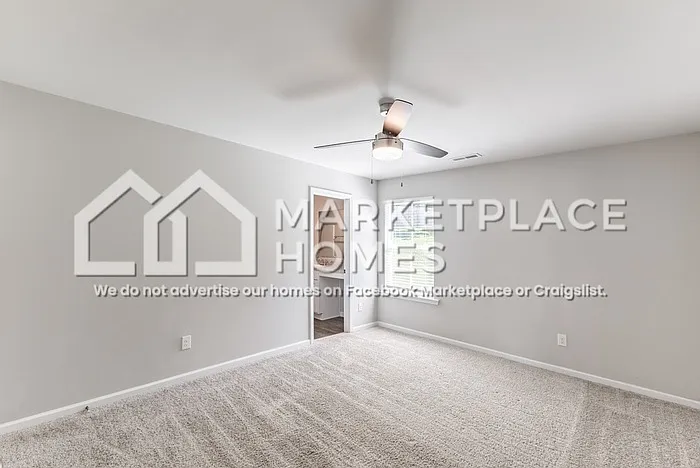 135 Broughton St — Photo 12