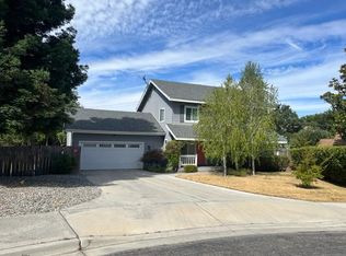 1495 Laura Ct, Templeton, CA 93465
