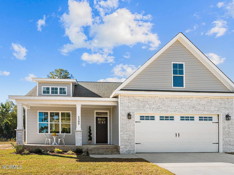 3309 School View Drive, Farmville, NC 27828 MLS 100404511 Zillow