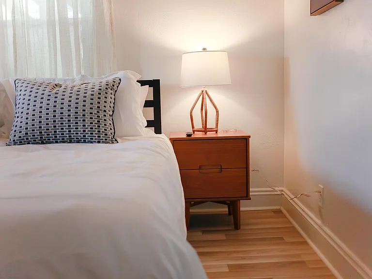 1210 W Ocean View Ave #2 — Photo 42