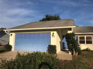 121 Ridgecrest Dr, Eustis, FL 32726