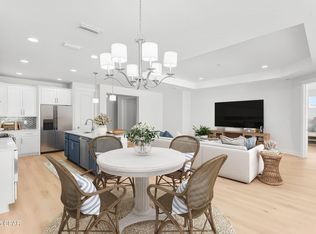 500 Longpoint Way, Panama City Beach, FL 32407